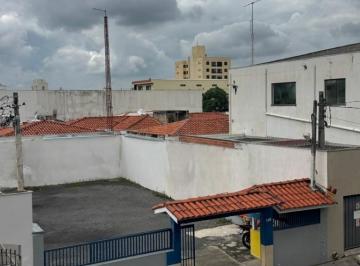 Terreno · 214m² · Lote / Terreno para alugar em Centro de 214.24m²