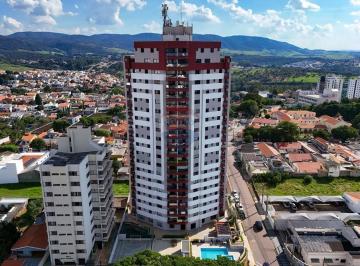 Apartamento · 140m² · 4 Quartos · 2 Vagas · Apartamento para venda em Anhangabaú de 140.00m² com 4 Quartos, 2 Suites e 2 Garagens