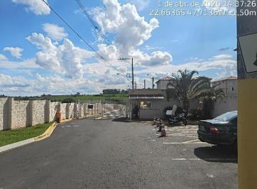 Apartamento · 48m² · 2 Quartos · 1 Vaga · Apartamento para venda em Vila Sonia de 48.00m² com 2 Quartos e 1 Garagem
