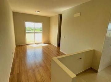 Apartamento · 73m² · 3 Quartos · 2 Vagas · Apartamento para venda em Jardim Scomparim de 73.00m² com 3 Quartos, 1 Suite e 2 Garagens