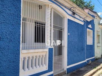 Casa · 86m² · 2 Quartos · Casa para venda e aluguel em Vila Argos Nova de 86.00m² com 2 Quartos