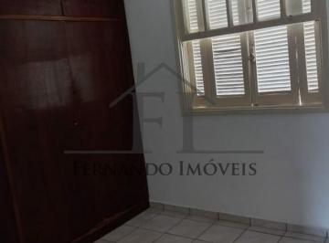 Apartamento · 45m² · 2 Quartos · 1 Vaga · Apartamento para alugar em Vila Independência de 45.00m² com 2 Quartos e 1 Garagem