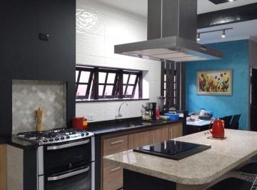 Casa · 100m² · 3 Quartos · 2 Vagas · Sobrado para venda em Vila Ré de 100.00m² com 3 Quartos, 1 Suite e 2 Garagens