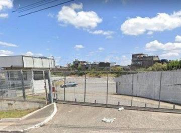 Terreno · 59673m² · Terreno para venda em Jardim Presidente Dutra de 59673.00m²