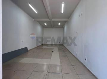 Comercial · 65m² · Imóvel Comercial para alugar em Jardim Santa Rita I de 65.00m²
