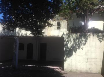 Casa · 130m² · 3 Quartos · 6 Vagas · Casa para venda em Parque Cisper de 130.00m² com 3 Quartos, 1 Suite e 6 Garagens