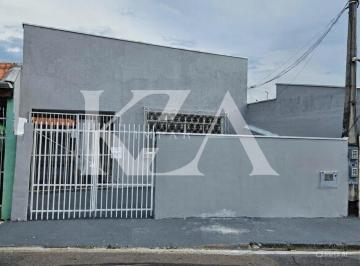 Casa · 160m² · 2 Quartos · 2 Vagas · Casa para venda em Vila Rica de 160.00m² com 2 Quartos e 2 Garagens