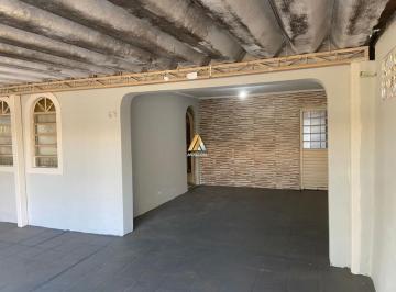 Casa · 154m² · 2 Quartos · 3 Vagas · Casa para venda em Conjunto Habitacional Padre Anchieta de 154.44m² com 2 Quartos, 1 Suite e 3 Garag