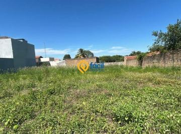 Terreno · 449m² · Terreno para venda em Jardim São Cristóvão de 0.01m²