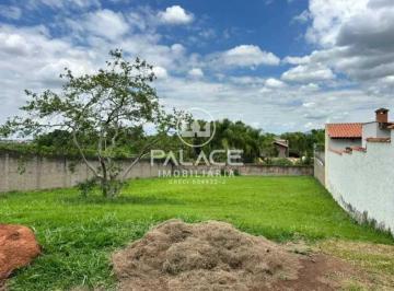 Terreno · 1024m² · 1 Quarto · 1 Vaga · Terreno para venda em Colinas Do Piracicaba (ártemis) de 1024.00m² com 1 Quarto, 1 Suite e 1 Garagem