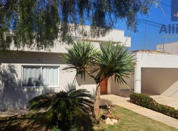 5b08dd7658325dd2687eca395eb1a0d2d0d293df · Casa com 3 dormitórios para alugar, 270 m² por R$ 9.700,00/mês - Condomínio Villagio Capriccio - Lou