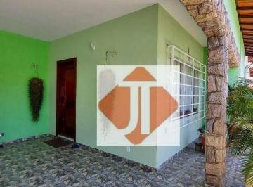 Casa · 187m² · 3 Quartos · Casa para venda em Residencial Aquário de 187.00m² com 3 Quartos e 1 Suite