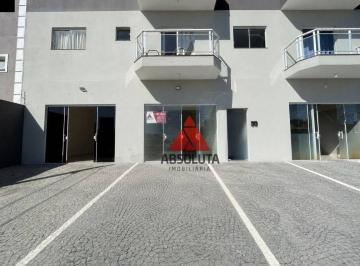 Comercial · 50m² · 1 Vaga · Sala Comercial para alugar em Jardim Terramérica Ii de 50.00m² com 1 Garagem