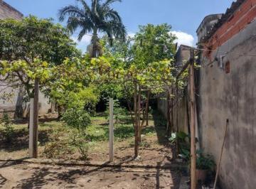 Casa · 106m² · 3 Quartos · 5 Vagas · Casa para venda em Vila Rosaria de 106.00m² com 3 Quartos e 5 Garagens
