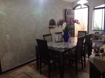 Casa · 160m² · 3 Quartos · 2 Vagas · Sobrado para venda em Jardim Matarazzo de 160.00m² com 3 Quartos, 1 Suite e 2 Garagens