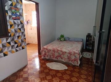 Casa · 163m² · 3 Quartos · 2 Vagas · Sobrado para venda em Ermelino Matarazzo de 163.00m² com 3 Quartos, 1 Suite e 2 Garagens
