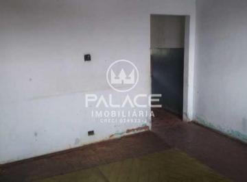 Casa · 78m² · 2 Quartos · 1 Vaga · Casa para venda em Vila Rezende de 78.00m² com 2 Quartos, 1 Suite e 1 Garagem