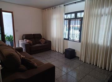 Casa · 95m² · 2 Quartos · 2 Vagas · Casa para venda em Vila Granada de 95.00m² com 2 Quartos e 2 Garagens