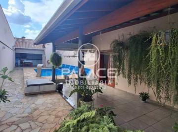 Casa · 150m² · 2 Quartos · 3 Vagas · Casa para venda em Jardim Monumento de 150.00m² com 2 Quartos, 1 Suite e 3 Garagens