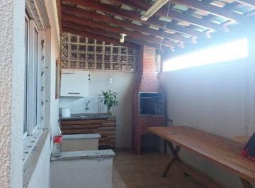 Casa · 150m² · 3 Quartos · 2 Vagas · Casa para alugar em Vila Nova Medeiros de 150.00m² com 3 Quartos e 2 Garagens