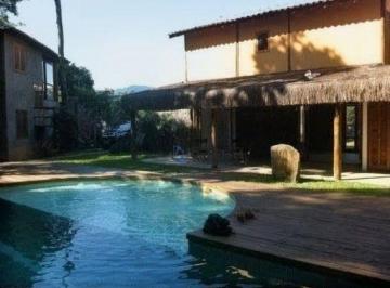 0281cba249834f9723524d93ec59f9178f11ef7d · Casa com 2 dormitórios à venda, 90 m² - Ribeirão (Cambaquara) - Ilhabela/SP