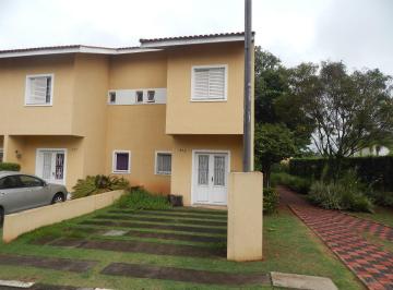Casa · 125m² · 2 Quartos · 2 Vagas · Casa de Condomínio para venda em Granja Viana de 125.00m² com 2 Quartos, 1 Suite e 2 Garagens