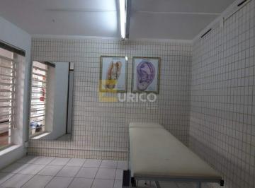 Comercial · 10m² · Sala Comercial para alugar em VILA EMBARÉ de 10.00m²