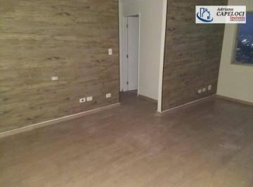 b17c713688fff9d15b16fe9f24147243b90bd344 · Apartamento com 2 dormitórios, 54 m² - venda por R$ 380.000,00 ou aluguel por R$ 1.701,56/mês - Freg