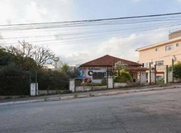 6609d34ed86984bcee33f3657e6c1cdbd3d1081d · Terreno com 951 mts na Vila Pado com casa de 4 dormitórios à venda, - São Paulo