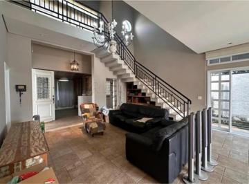 Casa · 322m² · 3 Quartos · 4 Vagas · Casa de Condomínio para alugar em Condomínio Reserva Da Serra de 322.00m² com 3 Quartos, 3 Suites e