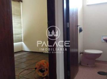 Casa · 307m² · 3 Quartos · 2 Vagas · Casa para venda em São Dimas de 307.00m² com 3 Quartos, 1 Suite e 2 Garagens