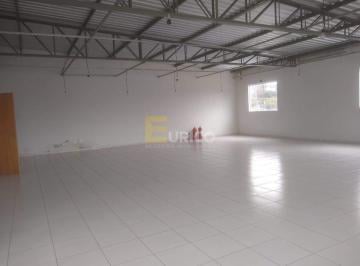 Comercial · 205m² · 5 Vagas · Galpão / Depósito / Armazém para alugar em JARDIM SÃO JORGE de 205.00m² com 5 Garagens