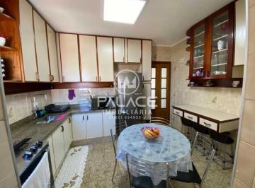 Apartamento · 103m² · 3 Quartos · 1 Vaga · Apartamento para venda em Paulista de 103.00m² com 3 Quartos, 1 Suite e 1 Garagem