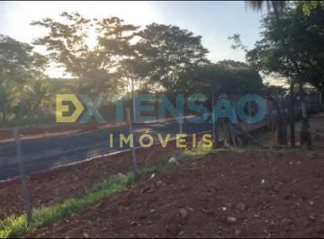 Terreno Aluguel 421572m²  · Terreno para alugar em Chácaras Tv de 421572.00m²