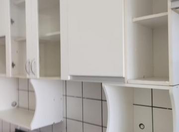 Apartamento · 78m² · 3 Quartos · 1 Vaga · Apartamento para alugar em Centro de 78.00m² com 3 Quartos, 1 Suite e 1 Garagem