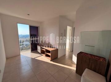 Apartamento · 45m² · 2 Quartos · 1 Vaga · Apartamento para venda em Irajá de 45.00m² com 2 Quartos e 1 Garagem
