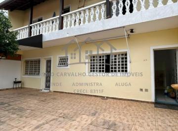 Casa · 140m² · 3 Quartos · 3 Vagas · Casa para venda em Jardim Myrian Moreira Da Costa de 139.54m² com 3 Quartos e 3 Garagens