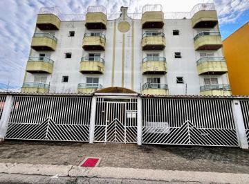 Apartamento · 84m² · 2 Quartos · 2 Vagas · Apartamento para venda em Jardim Simus de 83.94m² com 2 Quartos, 1 Suite e 2 Garagens