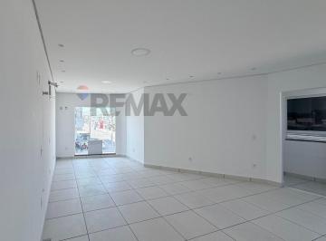 Comercial · 31m² · Sala Comercial para alugar em Jardim Das Tulipas de 31.00m²
