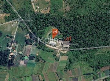 Comercial · 3000m² · Galpão / Depósito / Armazém para alugar em Centro de 3000.00m²