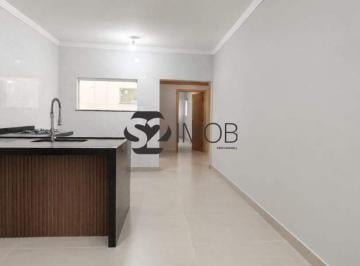 Casa · 250m² · 2 Quartos · 2 Vagas · Casa para alugar em Jardim Gutierres de 250.00m² com 2 Quartos, 1 Suite e 2 Garagens