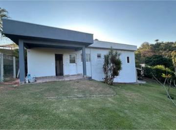 Casa · 60m² · 2 Quartos · 2 Vagas · Casa de Condomínio para alugar em Sítio Da Moenda de 60.00m² com 2 Quartos e 2 Garagens