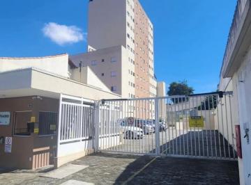 Apartamento · 49m² · 2 Quartos · 1 Vaga · Apartamento para venda em Vila Oliveira de 49.26m² com 2 Quartos e 1 Garagem