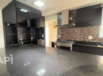 Apartamento · 155m² · 3 Quartos · 3 Vagas · Apartamento para venda e aluguel em Alta Vista de 155.00m² com 3 Quartos, 3 Suites e 3 Garagens