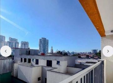 Apartamento · 27m² · 1 Quarto · Studio para venda e aluguel em Mooca de 27.00m² com 1 Quarto