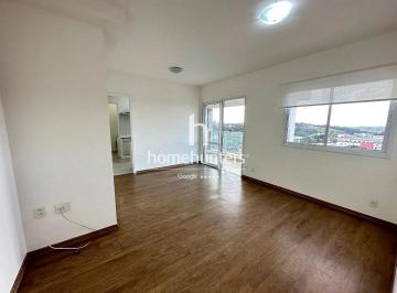 Apartamento · 73m² · 2 Quartos · 2 Vagas · Apartamento para alugar em Mansões Santo Antônio de 73.00m² com 2 Quartos, 1 Suite e 2 Garagens