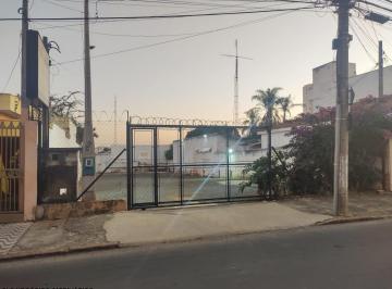 Terreno · 426m² · Lote / Terreno para venda em Centro de 426.00m²