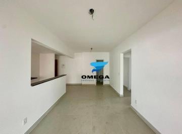 59eb900563830f0b3677ec0c693b329d0ea5b2cb · Apartamento com 3 dormitórios à venda, 103 m² por R$ 1.200.000,00 - Jardim Astúrias - Guarujá/SP