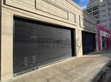 Comercial · 100m² · Imóvel Comercial para alugar em Centro de 100.00m²