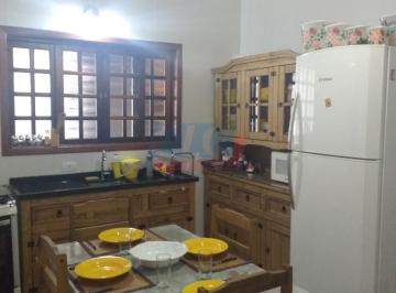 Casa · 119m² · 3 Quartos · 3 Vagas · Casa para venda em Jardim Hubert de 119.05m² com 3 Quartos, 1 Suite e 3 Garagens